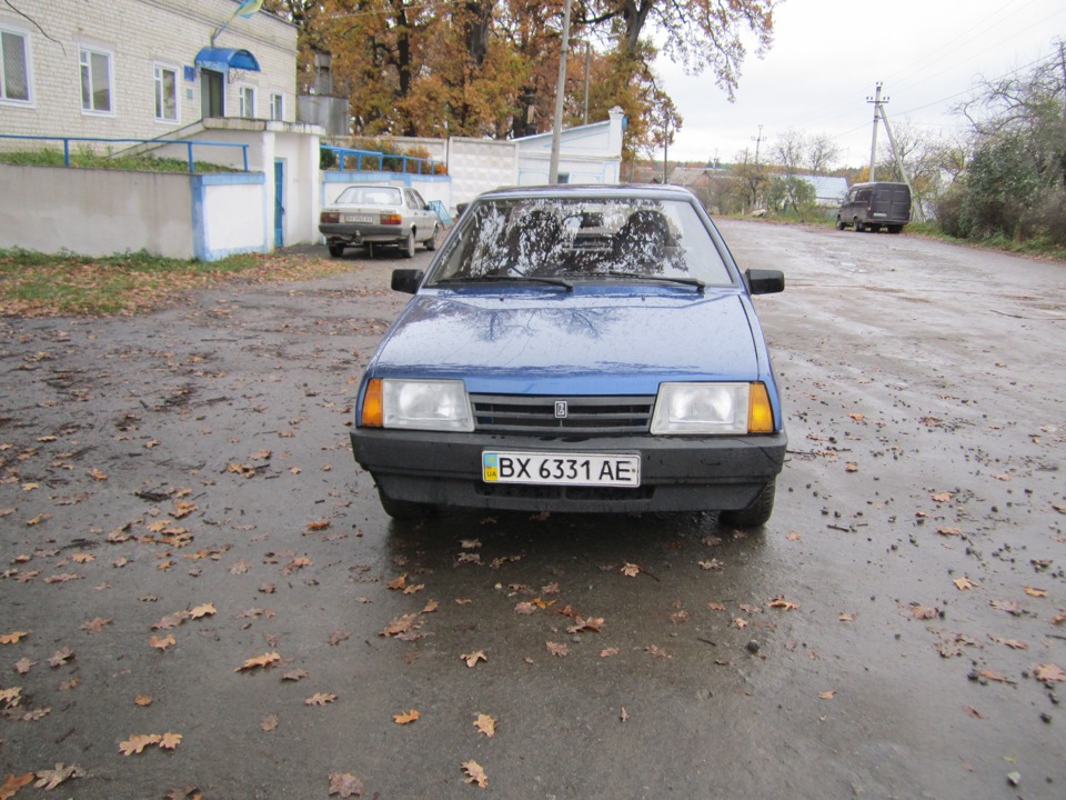 Все ж 99 3