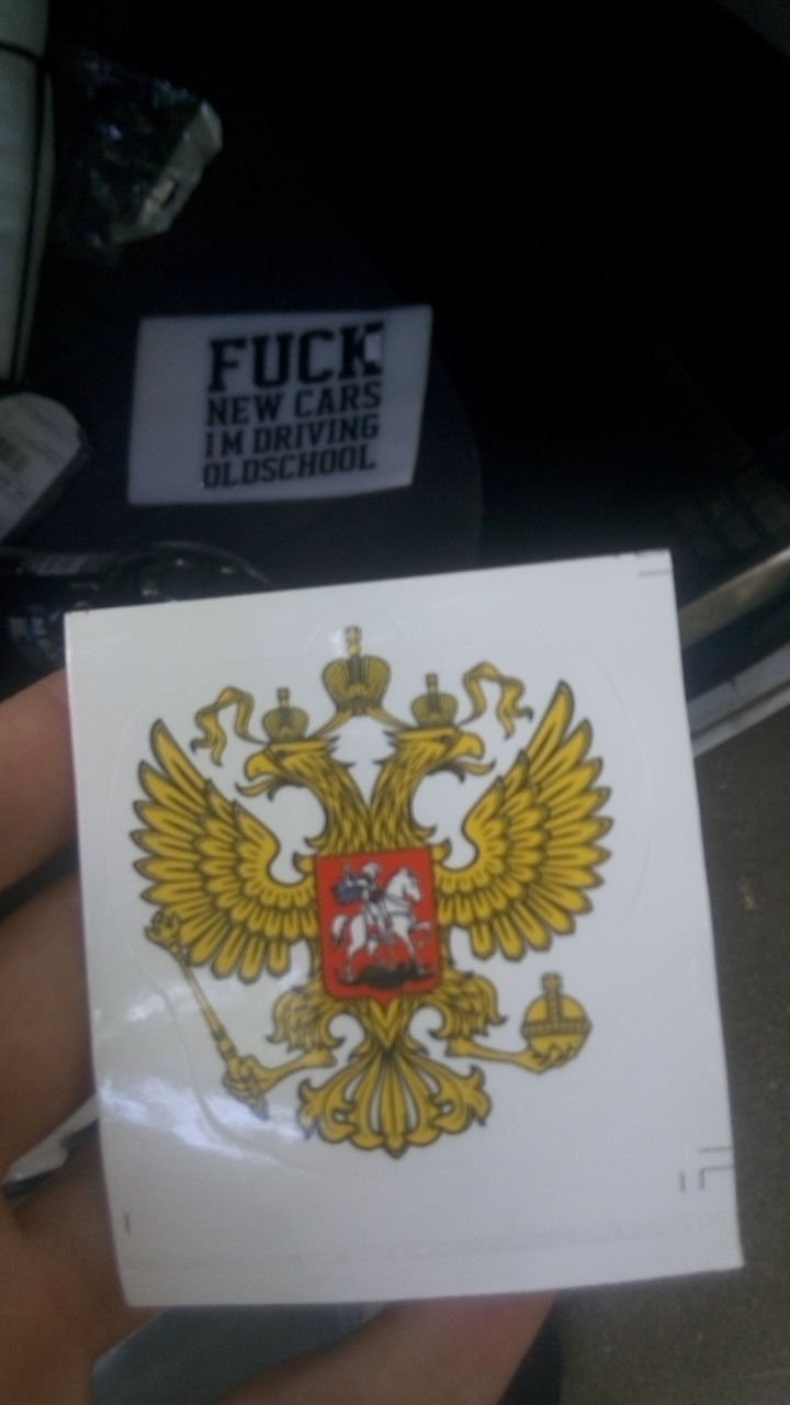 Крихи колгоспу:) 3