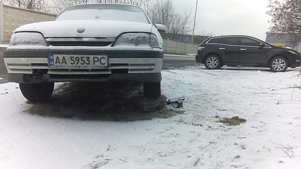 Трос сцепи мати його. 2