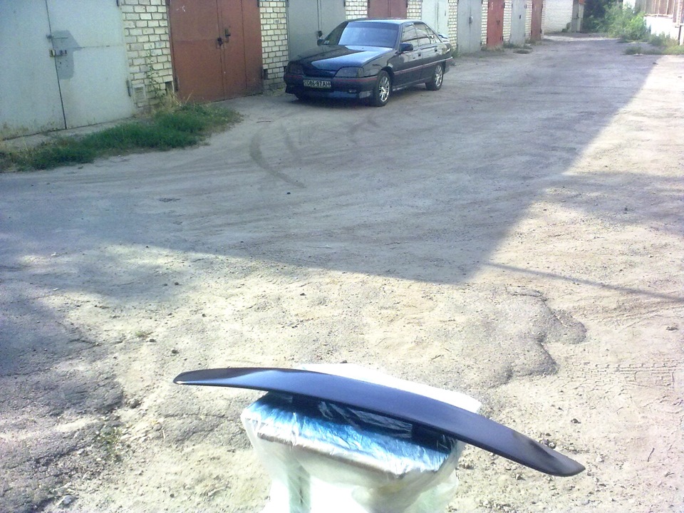 Бленда частина 2 3
