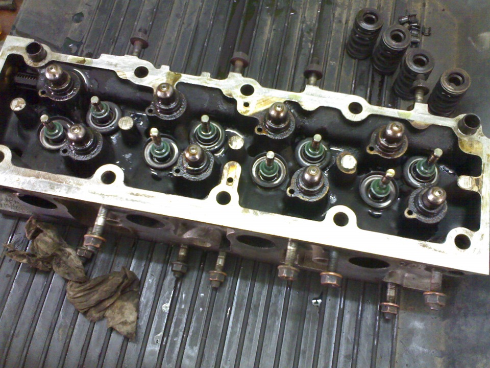 Літо 2011)))) Моторчик)))) 2