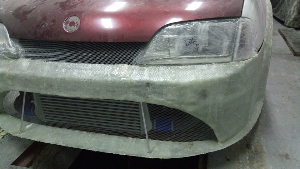 Wide Body (light mode). Вирівнювання 2
