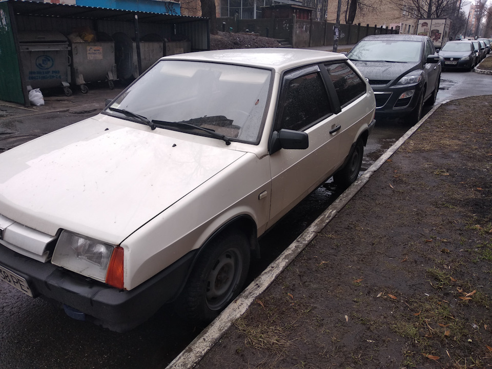 Продам колишню)) 1
