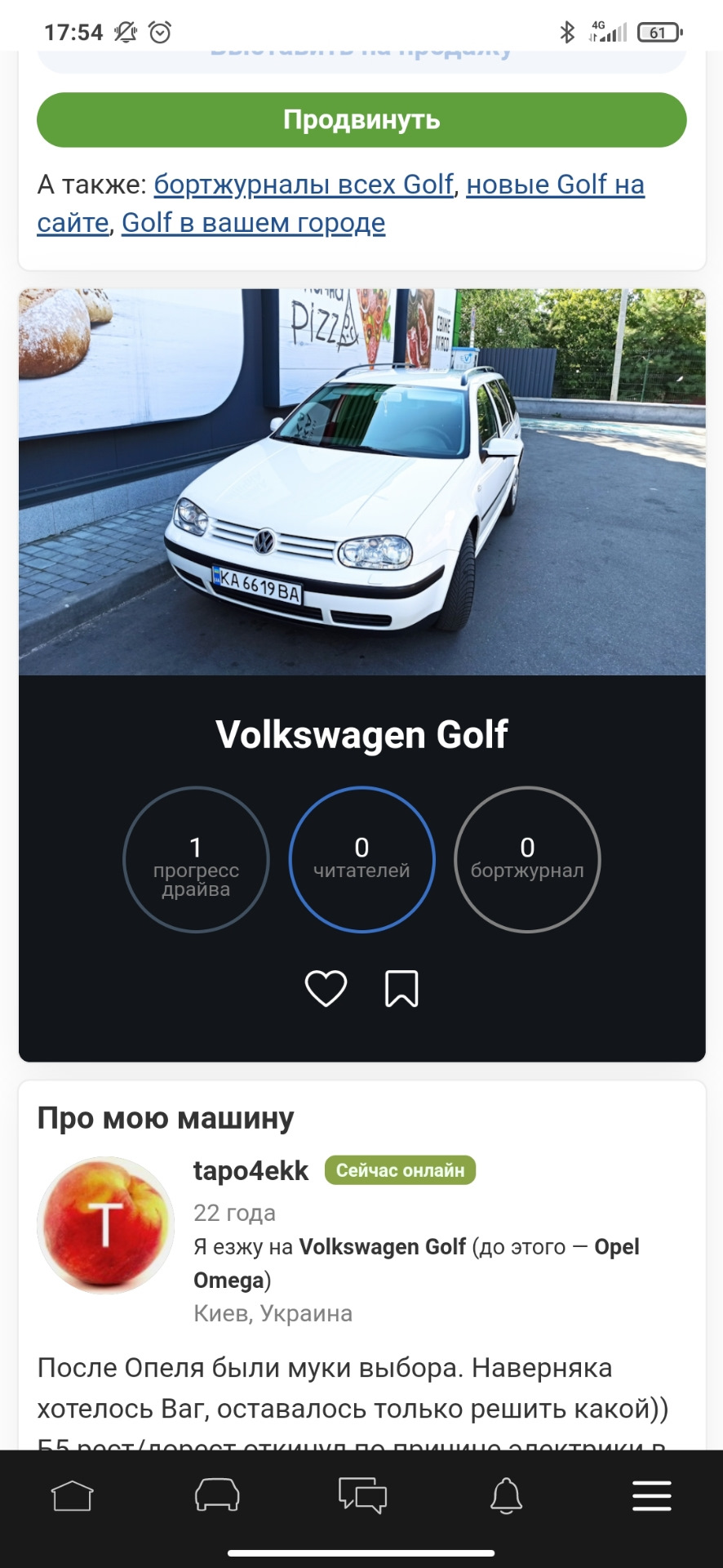 Продовження 1