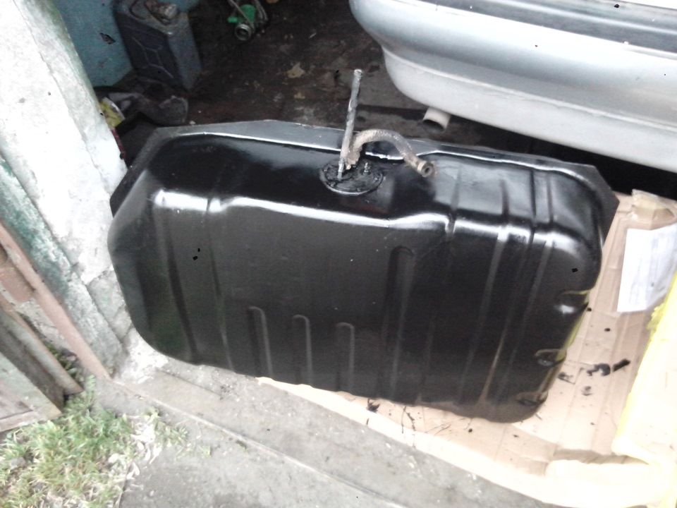 відразу після покупки 3