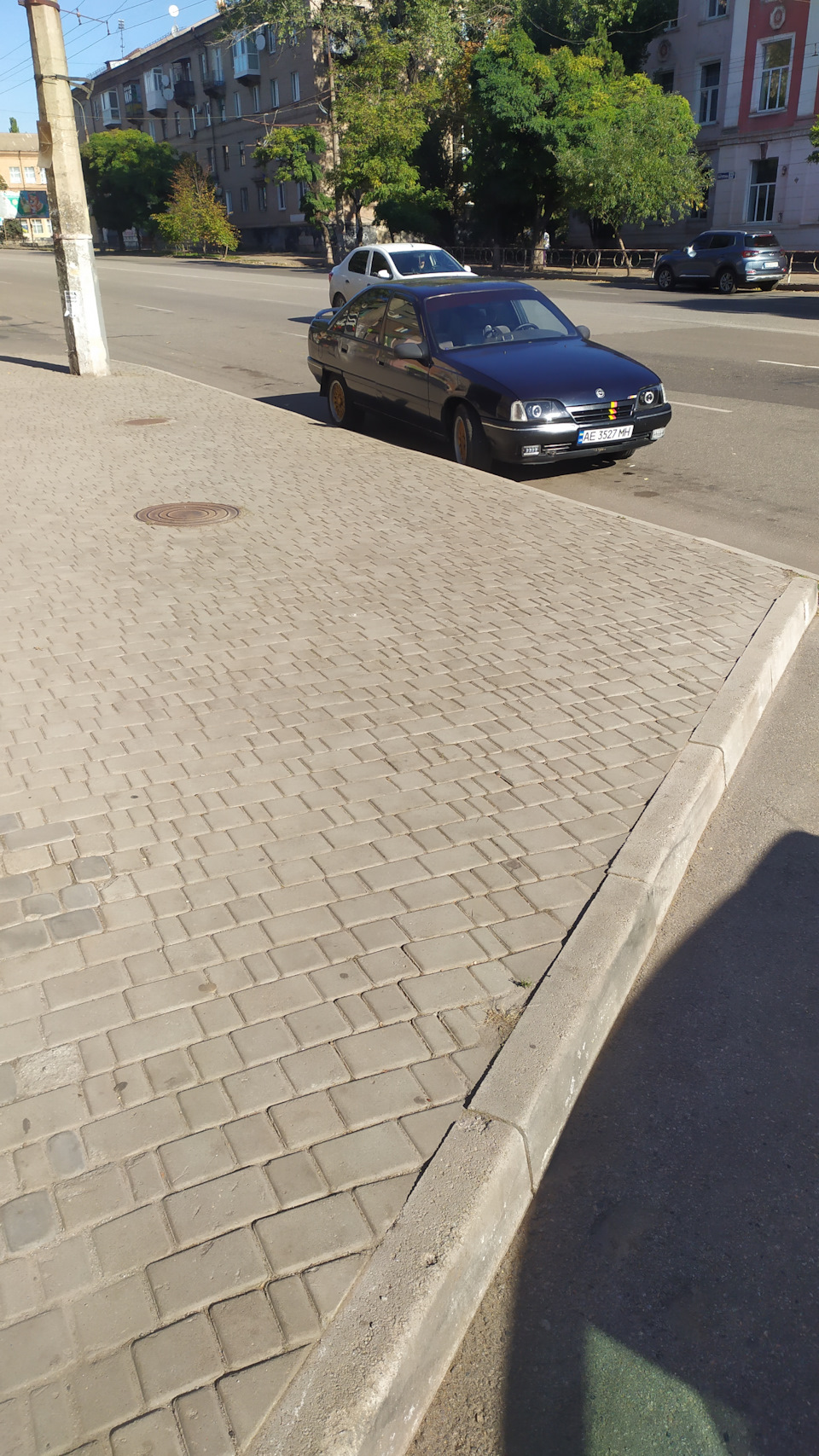Світло 2
