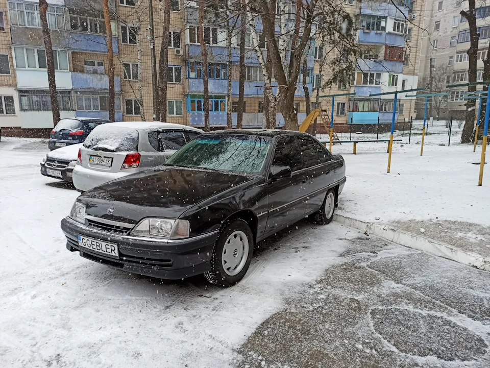 ТО та дрібний ремонт