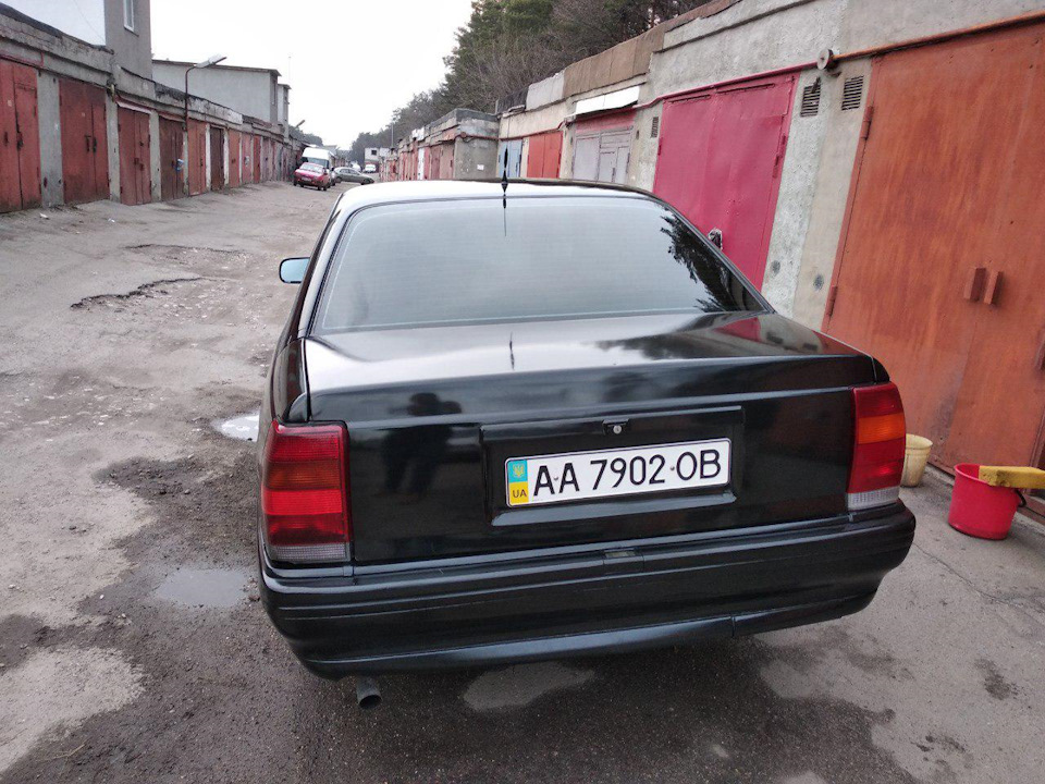 Усього трохи 5