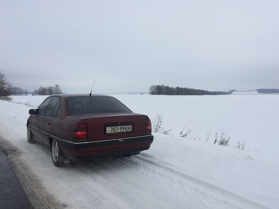 Без заголовка) пару свіжих фоток 3