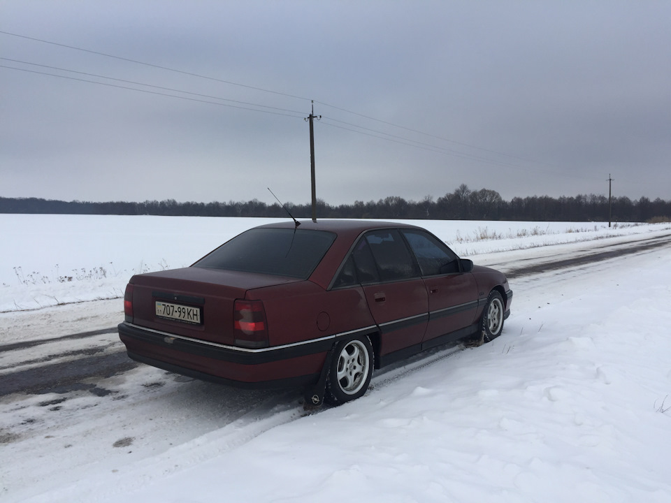 Без заголовка) пару свіжих фоток 5