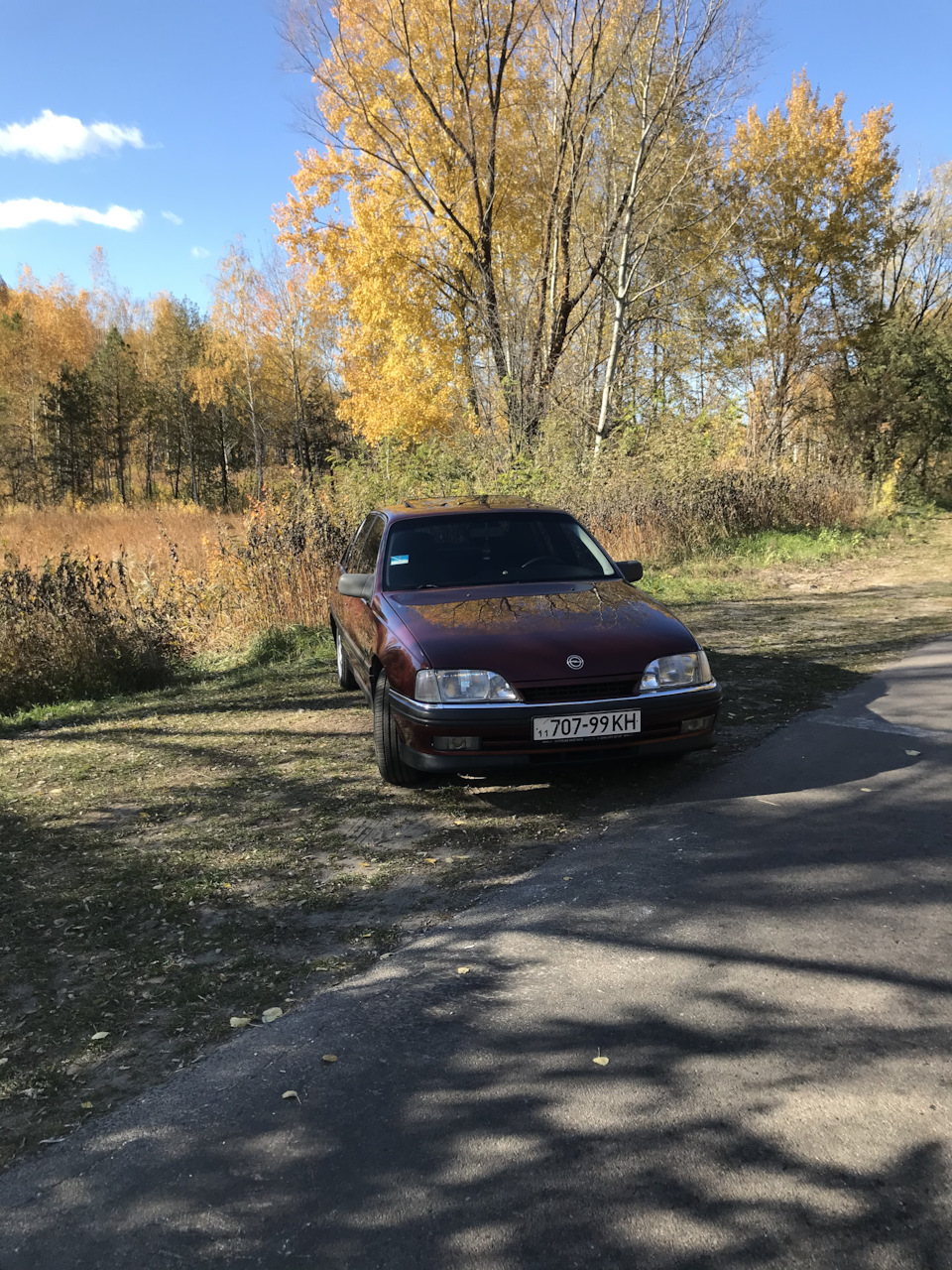 Без заголовка) 4
