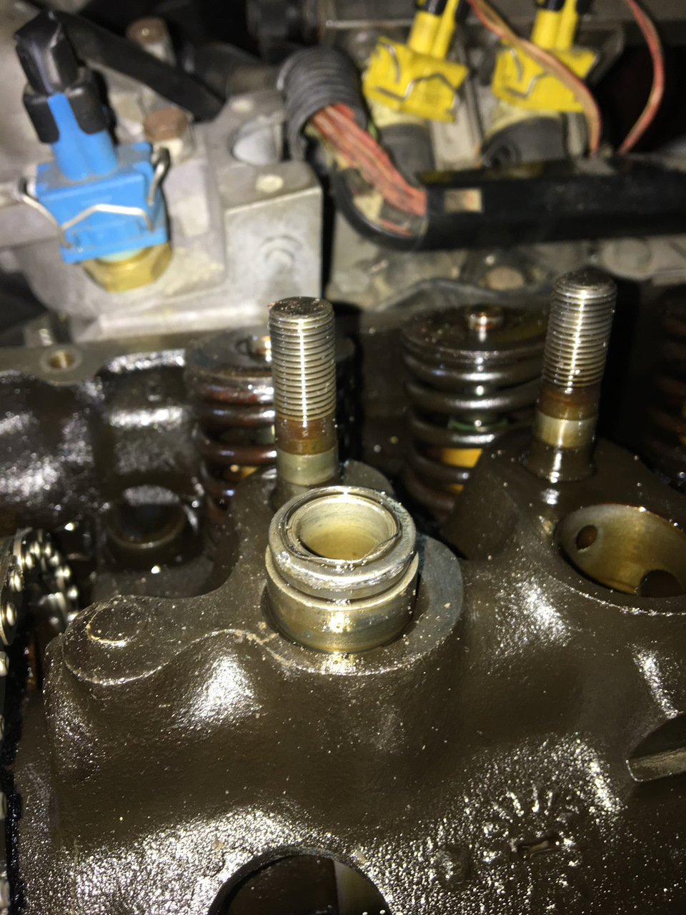Справи поточні… 3