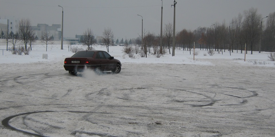 День гарного настрою :) 5