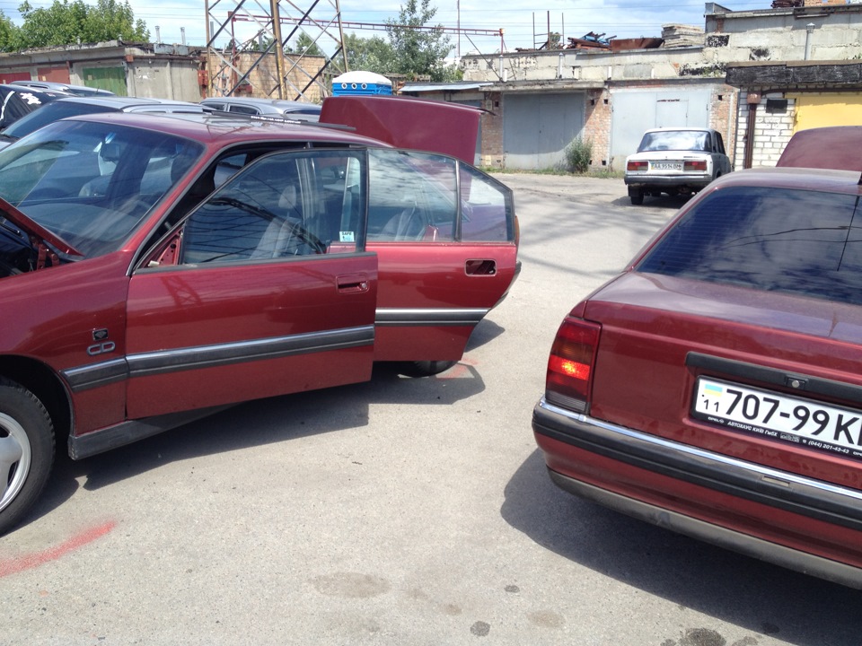 Єврейське щастя :) 4