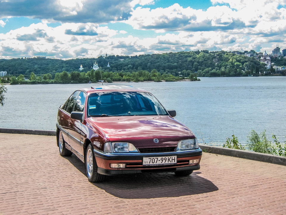 Фотокарточки) 4
