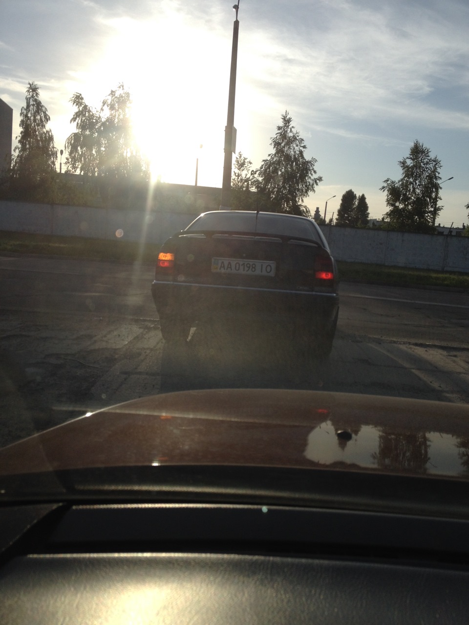 Фотосешн :) 2