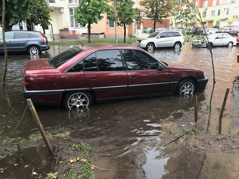 Куплю форсунку склоомивача + фотки) 5
