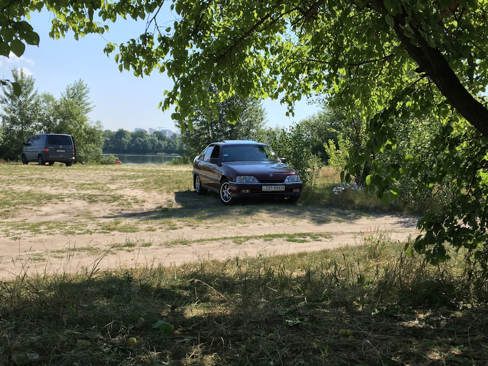 Куплю форсунку склоомивача + фотки) 2