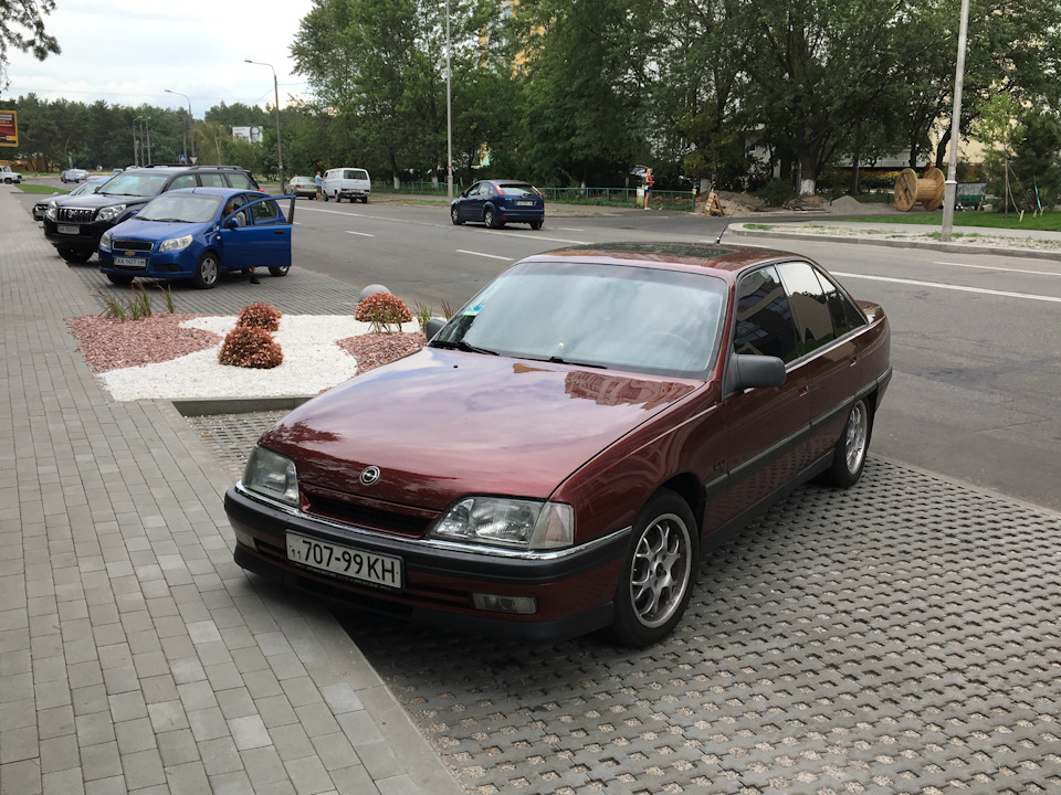 Куплю форсунку склоомивача + фотки) 4