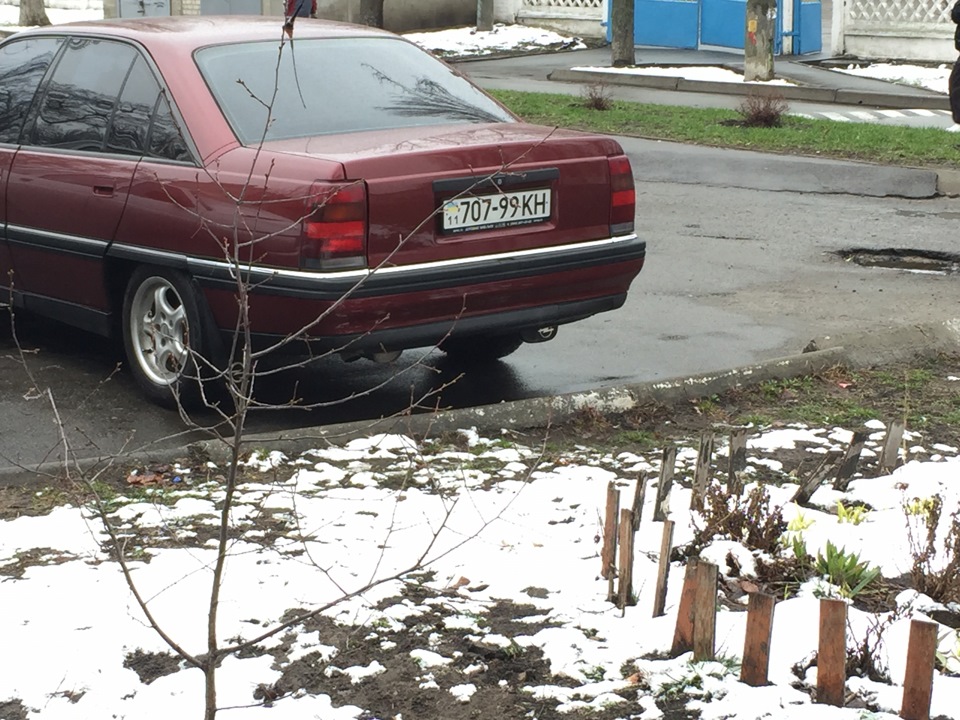 Майстер паркування(((( 1