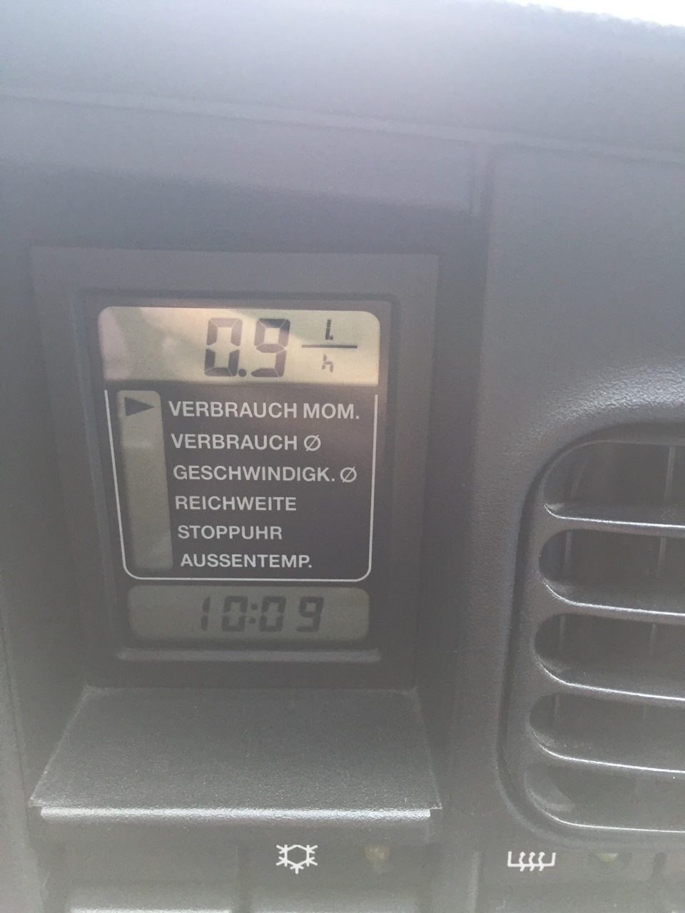 Моментальна витрата зійшла сума)))) 2