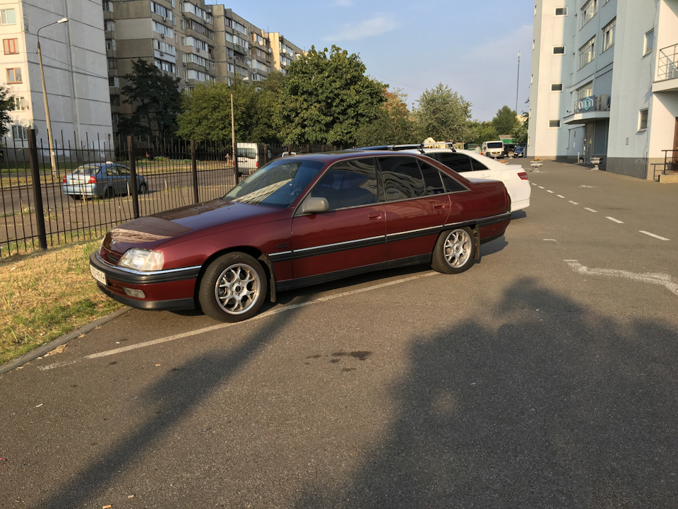 Потрібна консультація з редуктора 1