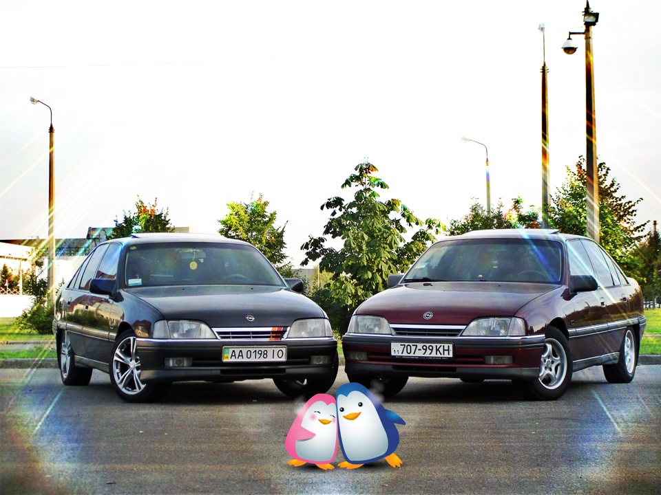 Від неробства) 3