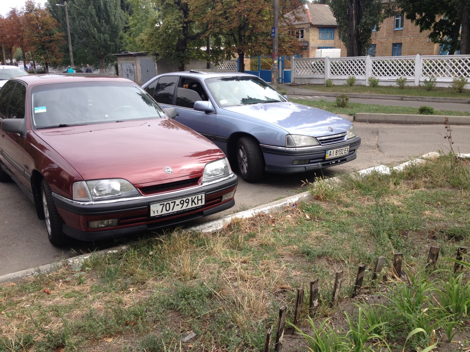 Спонтанна зустріч із Sachokk :) 4
