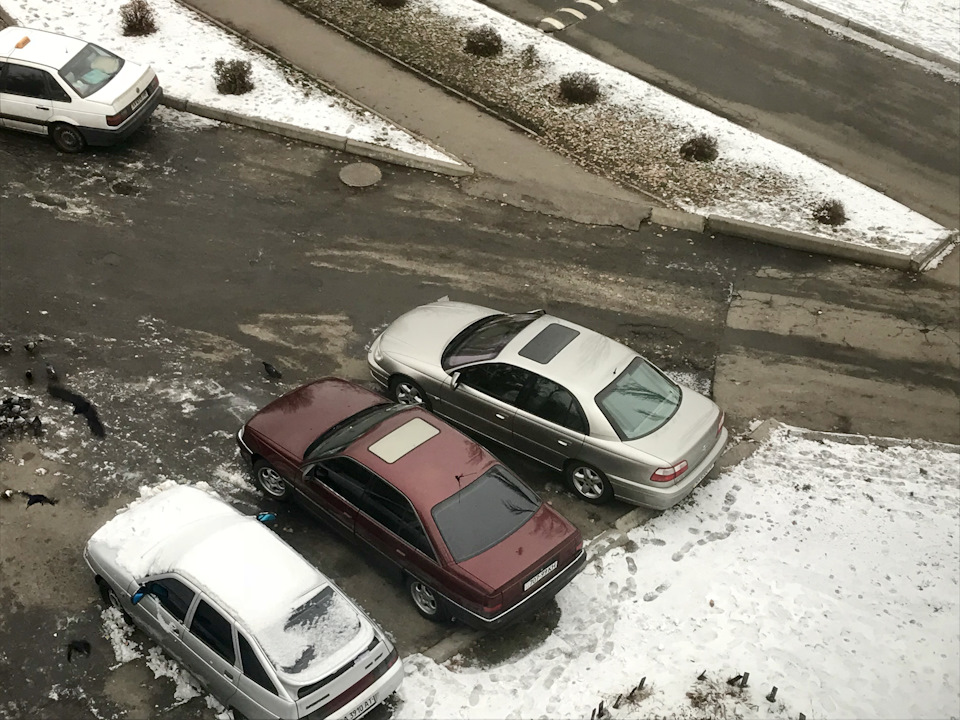 У нас поповнення) 1