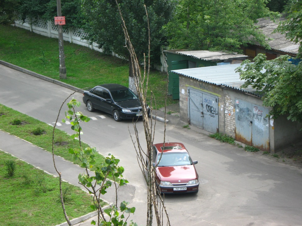 Запасаємось необхідним :) 4