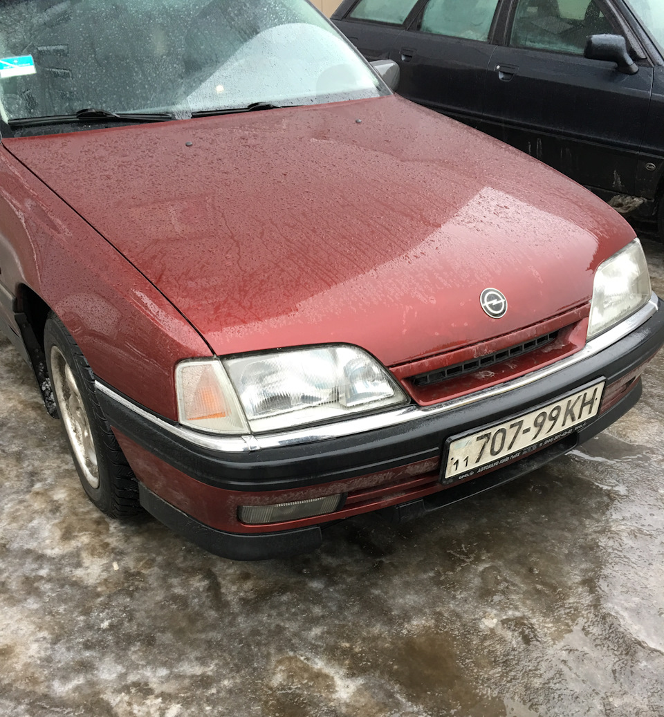 життя біль( 3