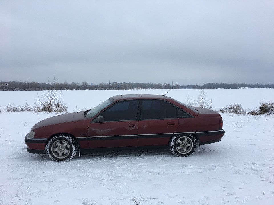 Життя не біль)) 4