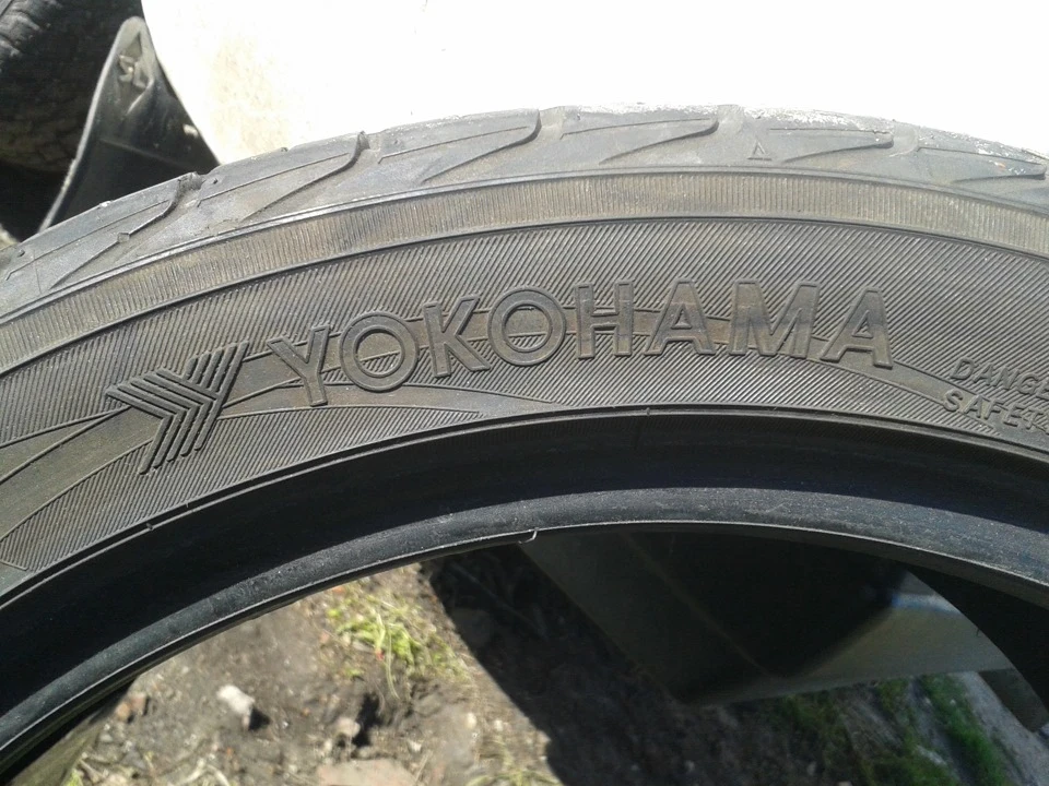 підготовка до літа 2