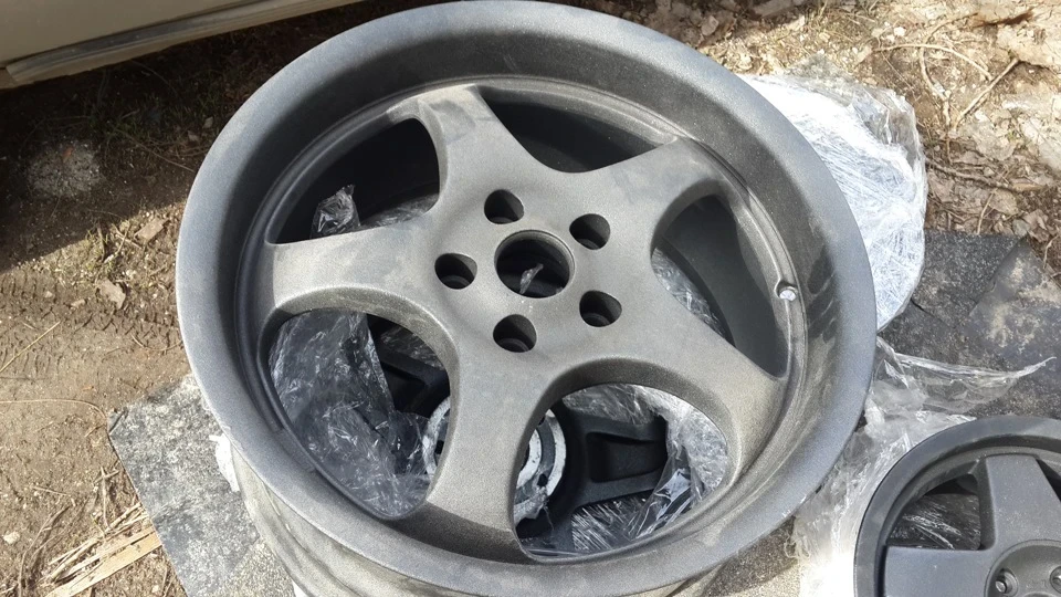 Продаж або обмін дисків