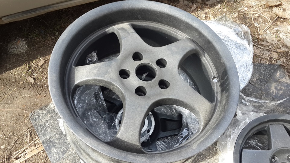 Продаж або обмін дисків 1