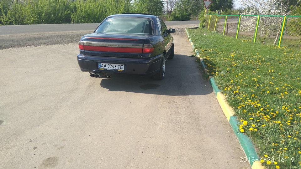Історія покупки 1