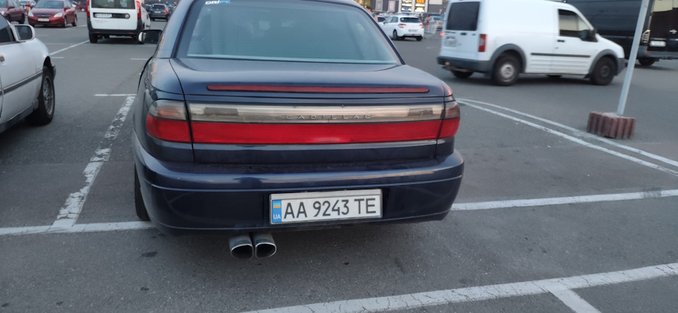 Колгоспим ГБО ч.2: ВЗП 2