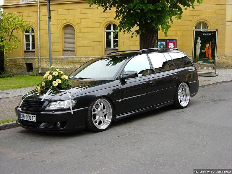 Почав готувати кузов 1