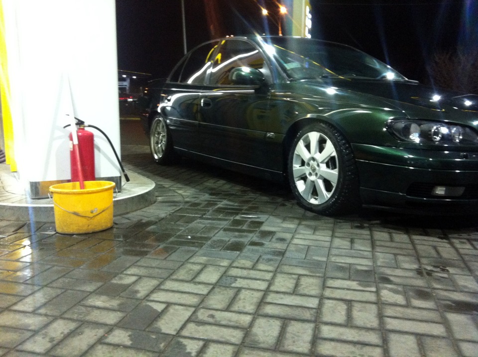 Keskin 2