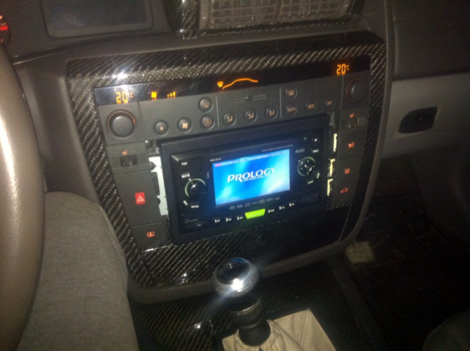 Prology mdn-2410 2