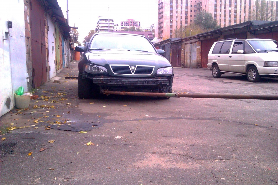 x30xe, або Царство Небесне х25хе… 2