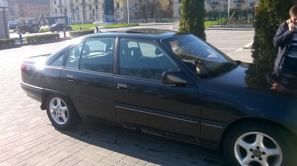 Лієїто, час нових дисків! 2