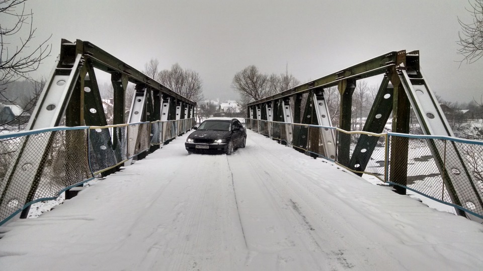 Покотушка в гори :) 4