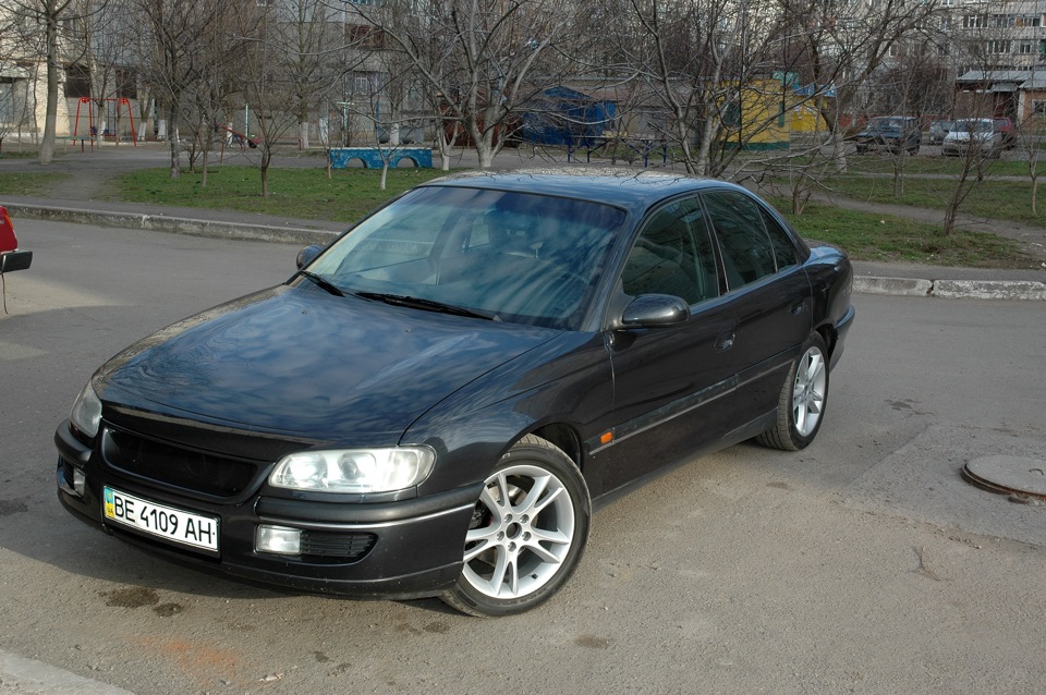 Експерименти 5