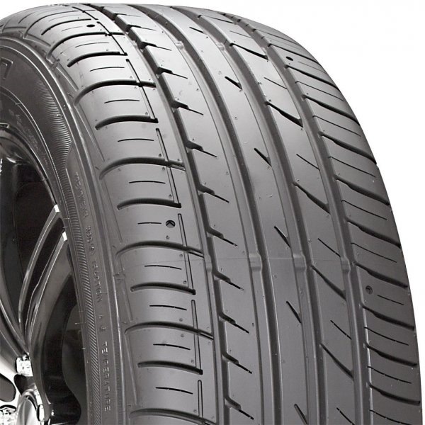 Falken Ziex ZE914 1
