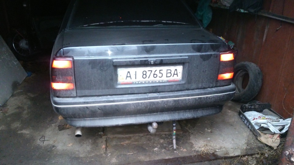 Колгосп. 4