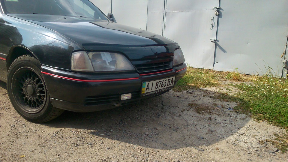 Оракал. 5