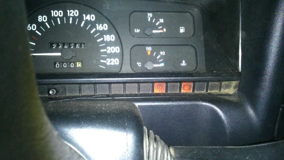 SOS.Потрібна допомога 1