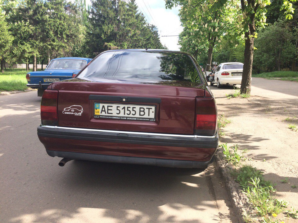 Ля-ля :) 4