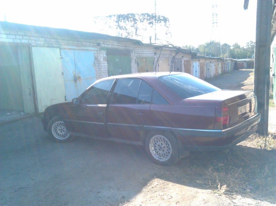 Продам диски 3